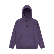 Nike ACG Therma-Fit Pullover Fleece Hoodie Canyon Purple - Asia