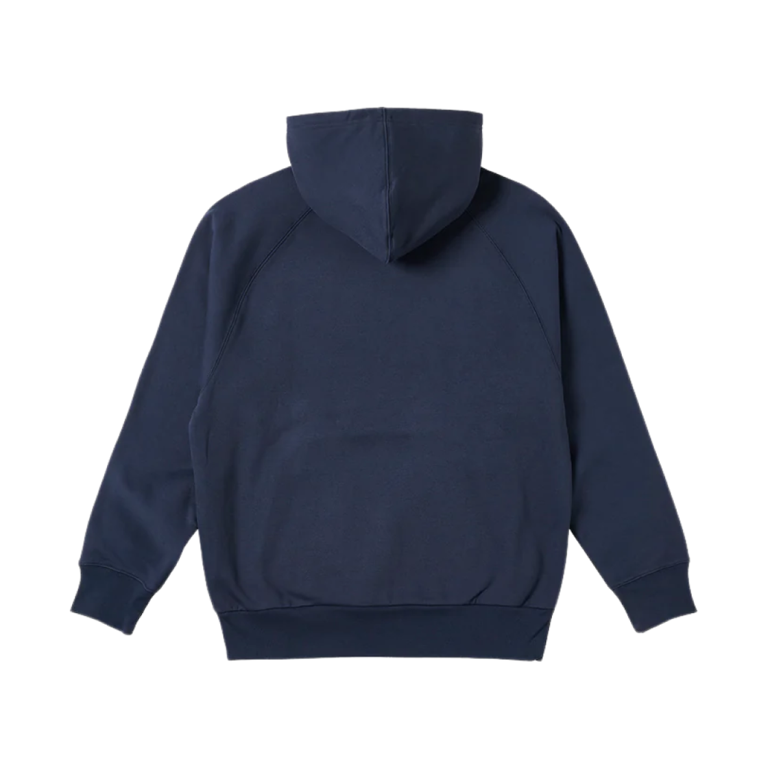 팔라스 트라이 포켓 후드 네이비 - 23SS(Palace Tri Pocket Hood Navy - 23SS) - 2