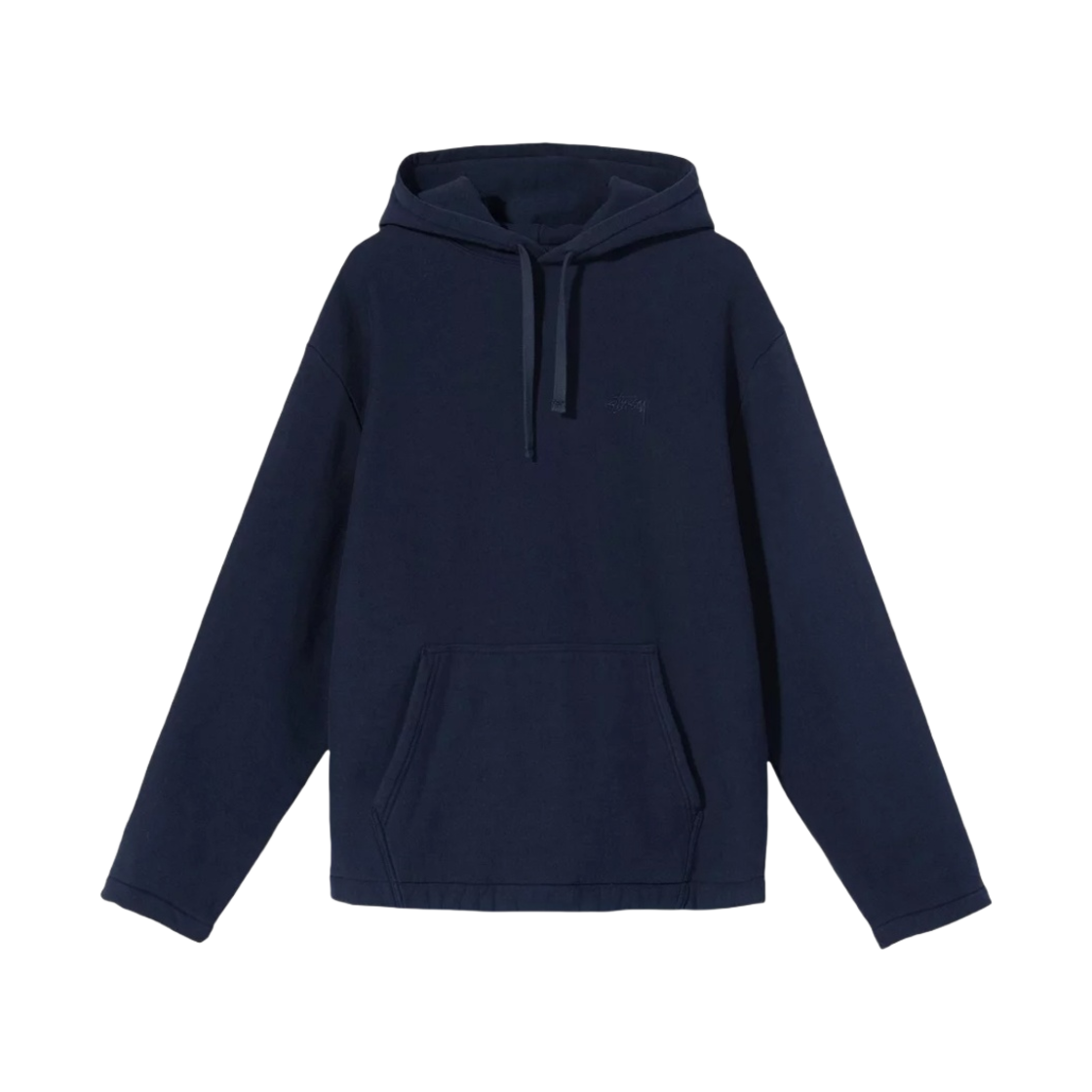 STUSSY No Vacancy Inn スウェット パーカー STUSSY No Vacancy Inn スウェット パーカー - メルカリ