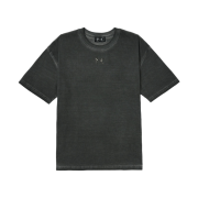Thug Club TC Basic T-Shirt Gray
