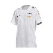 T1 2021 Worlds Jersey White