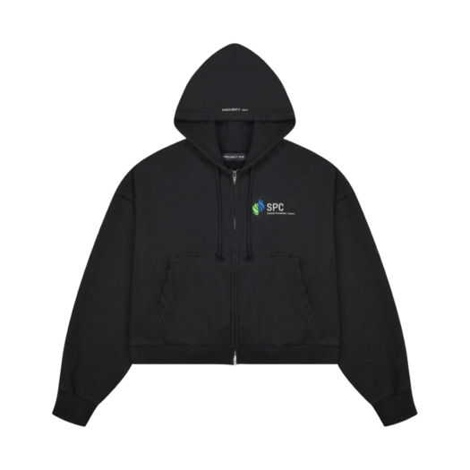 프로젝트지알 해피니스 집 후디 네이비 | PROJECT G/R | KREAM 프로젝트지알 해피니스 집 후디 네이비 | PROJECT G/R | KREAM