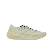 Adidas Climacool Laced Off White Core Black