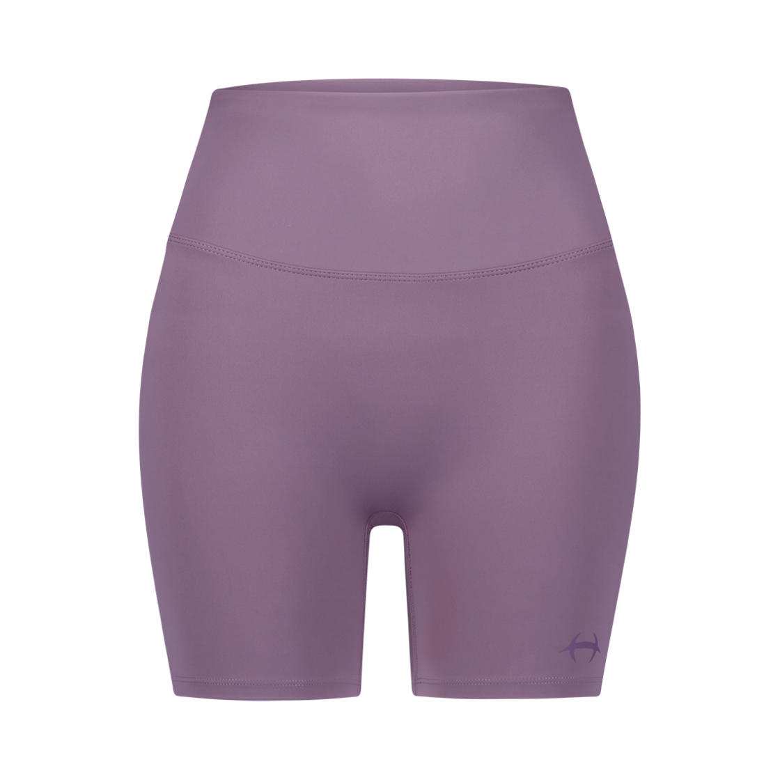 에이치덱스 우먼스 서포트 4.0 바이커 쇼츠 Plum(HDEX Womens Support 4.0 Biker Shorts Plum) - 1