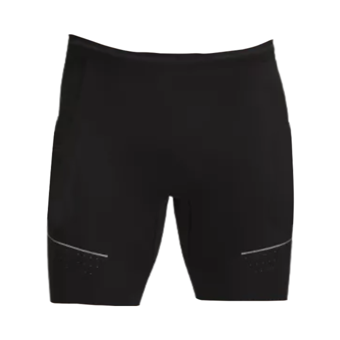 룰루레몬 패스트 앤 프리 하프 8인치 타이츠 블랙(Lululemon Fast and Free Half 8 Inch Tight Black)