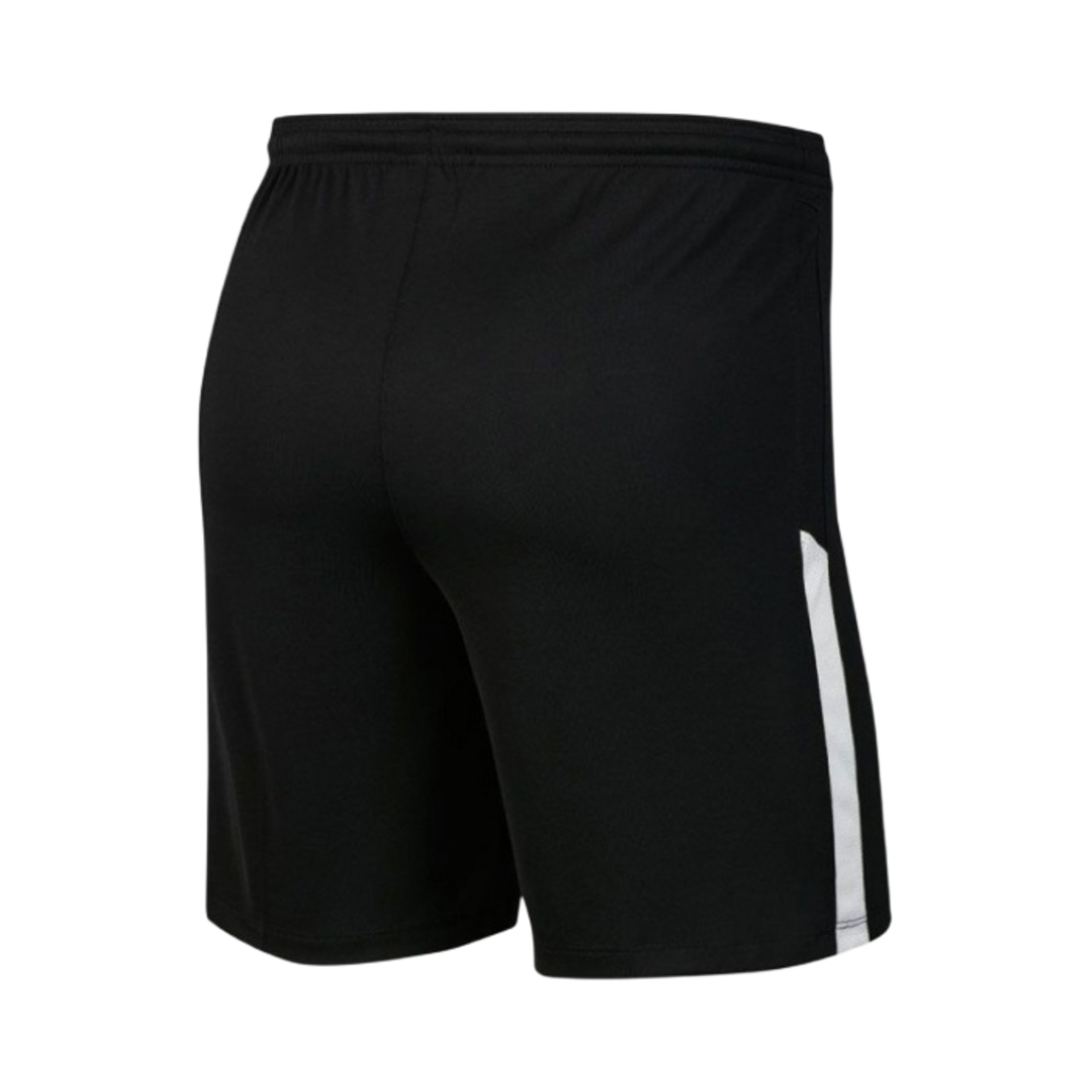 나이키 드라이핏 리그 니트 2 쇼츠 블랙 - US/EU(Nike Dri-Fit League Knit 2 Shorts Black - US/EU) - 2