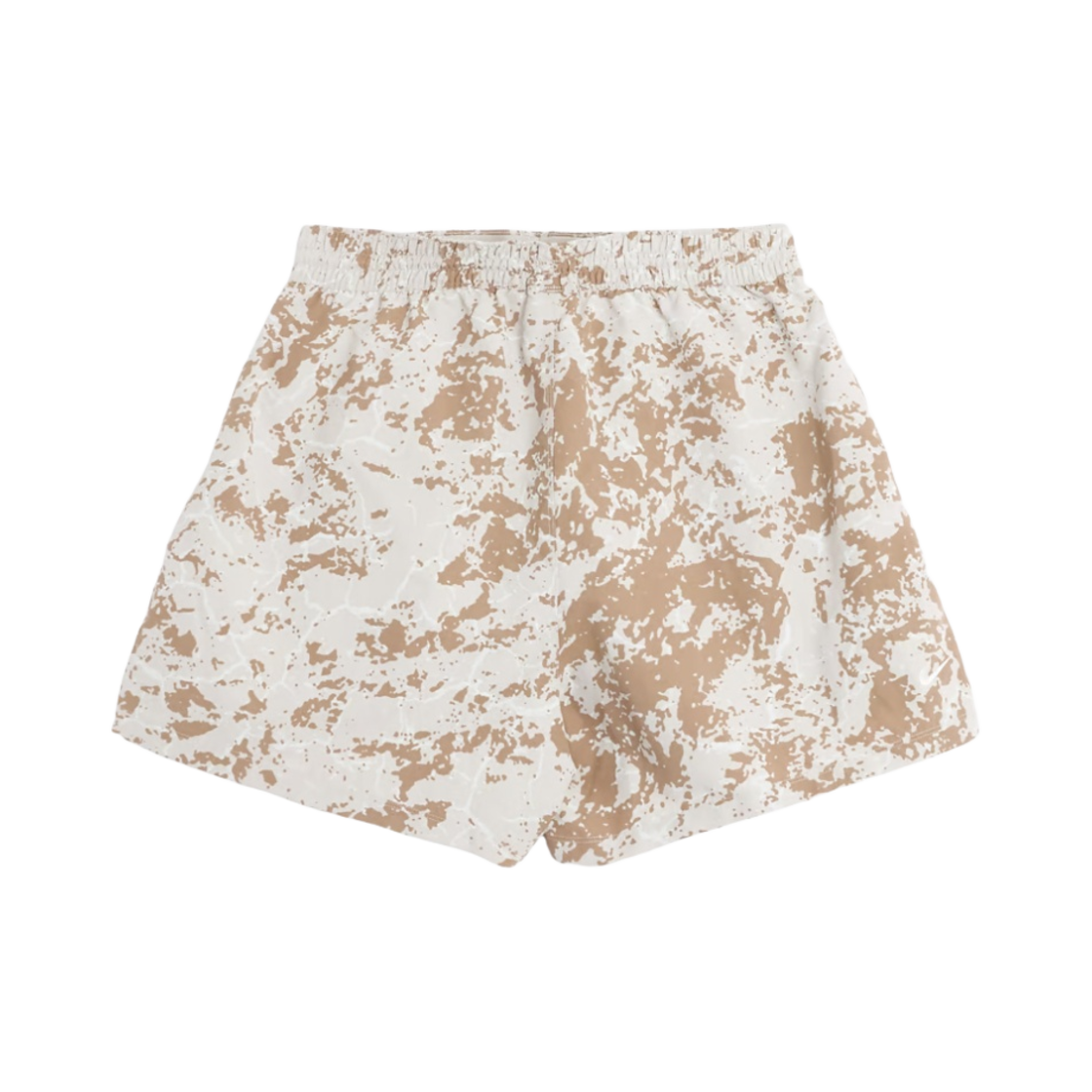 (W) 나이키 ACG 쇼츠 라이트 아이언 오어 서밋 화이트 - US/EU((W) Nike ACG Shorts Light Iron Ore Summit White - US/EU) - 2
