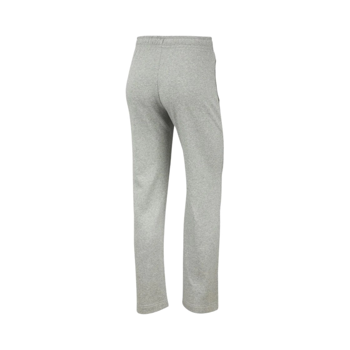 (W) 나이키 클럽 플리스 팬츠 그레이 - US/EU((W) Nike Club Fleece Pants Grey - US/EU) - 2