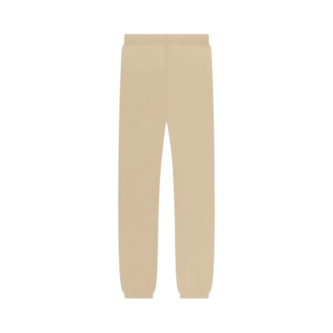 (키즈) 에센셜 스웨트팬츠 샌드 - 23SS((Kids) Essentials Sweatpants Sand - 23SS) - 2
