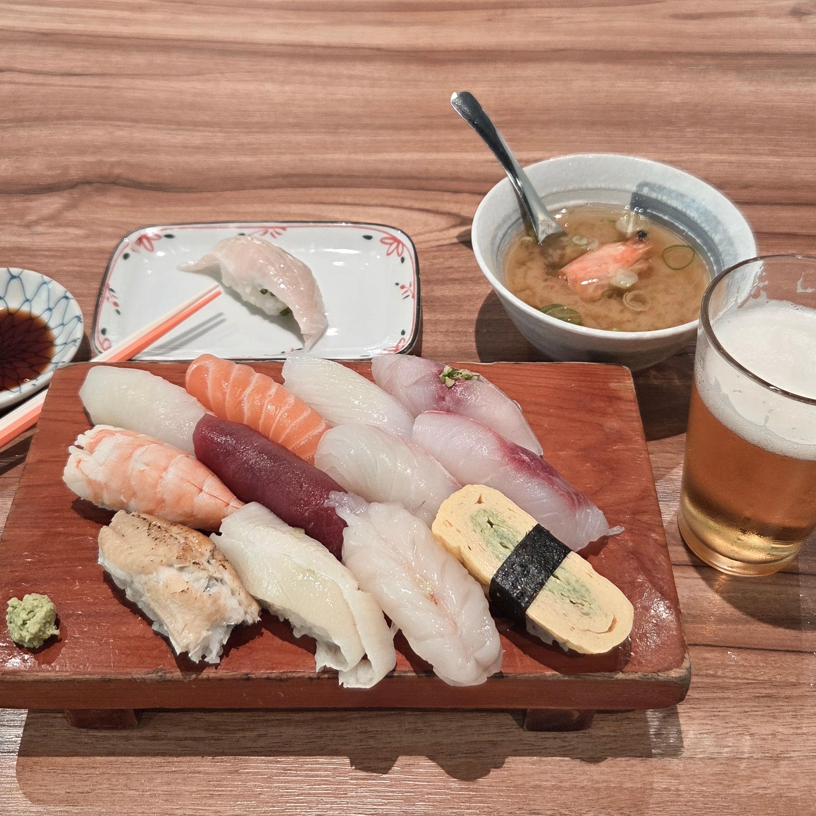 jooclo님의 스타일