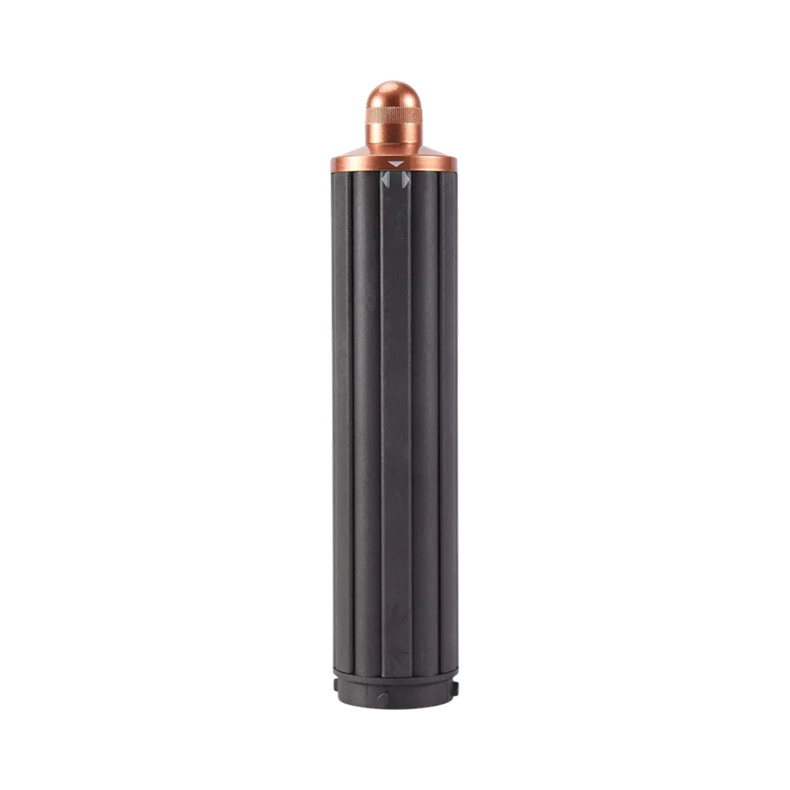 다이슨 에어랩 40mm 에어랩 롱 배럴 블랙 로즈 (국내 정식 발매 제품)(Dyson Airwrap 40mm Airwrap Long Barrel Black Rose (Korean Ver.)) - 1