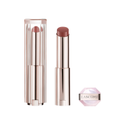 Lancome Lip Idole Butterglow 53 The Tea Is Hot