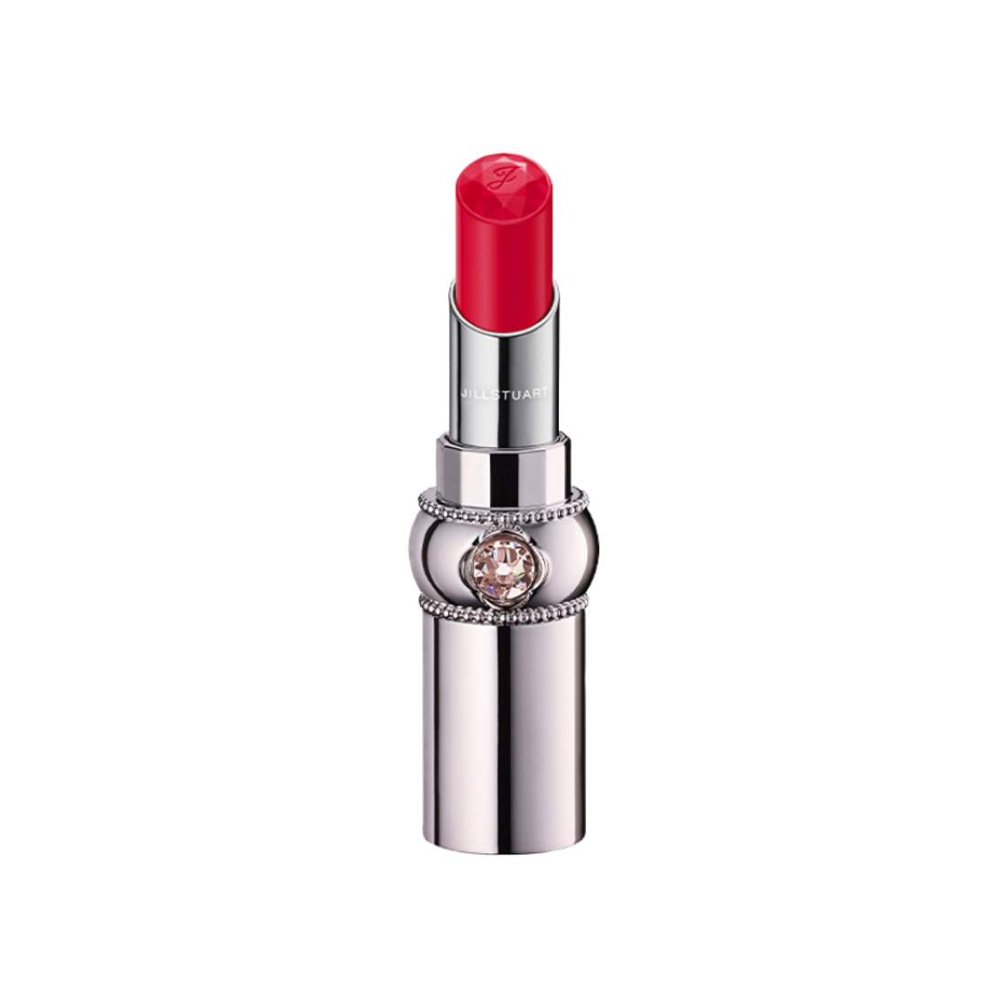 질스튜어트 뷰티 립 글로우 세럼 밤 4호 데이드림 토마토(Jillstuart Beauty Lip Glow Serum Balm No.4 Daydream Tomato)