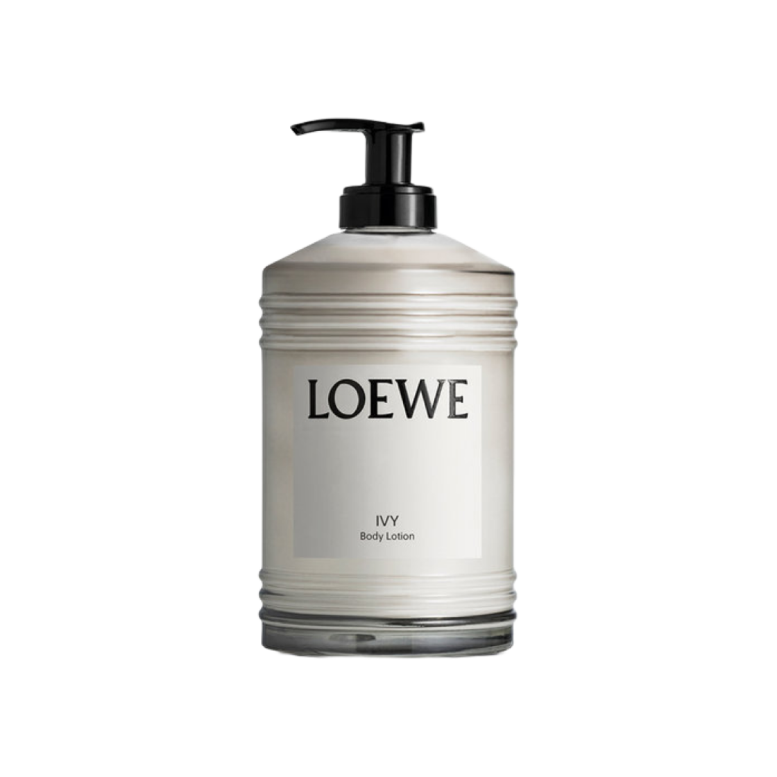 - Loewe Ivy Body Lotion 360ml