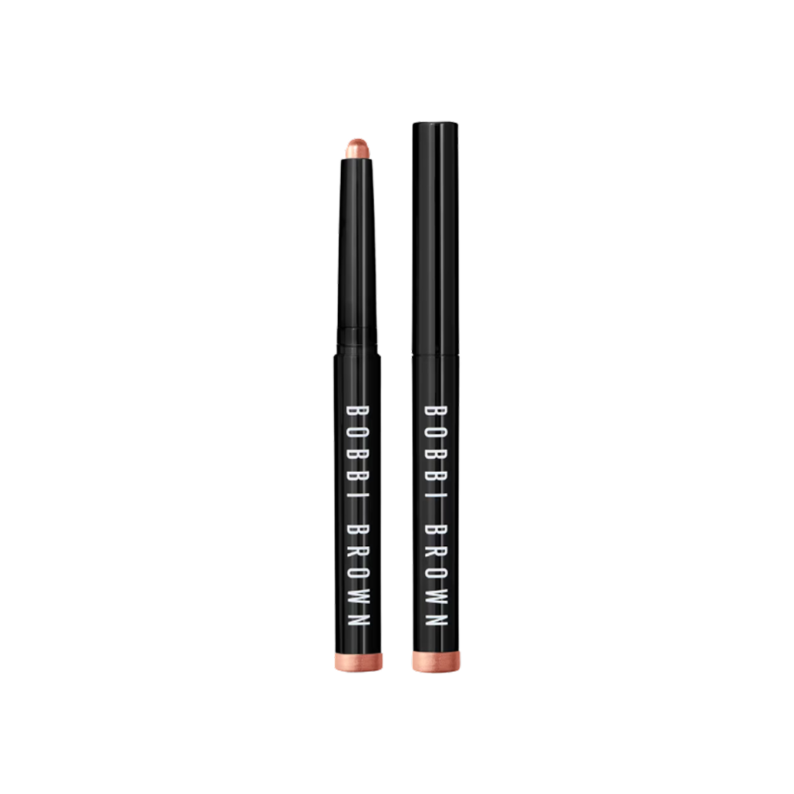 바비 브라운 롱웨어 크림 섀도우 스틱 벨리니(Bobbi Brown Long-Wear Cream Shadow Stick Bellini)