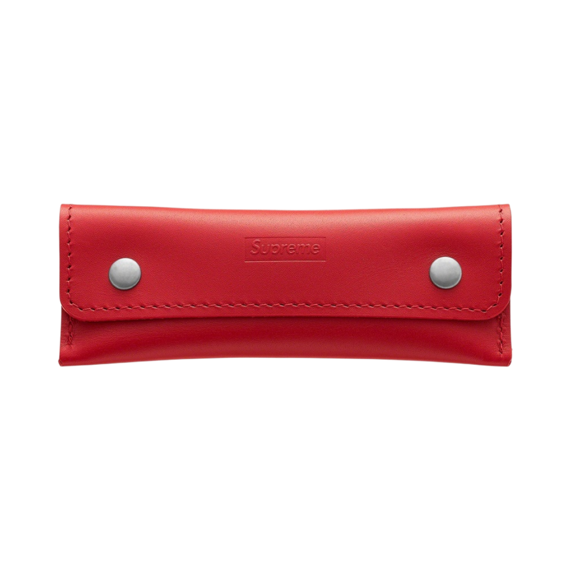 슈프림 포지 드 라가울 코르크스크루 레드 - 21FW(Supreme Forge De Laguiole Corkscrew Red - 21FW) - 2