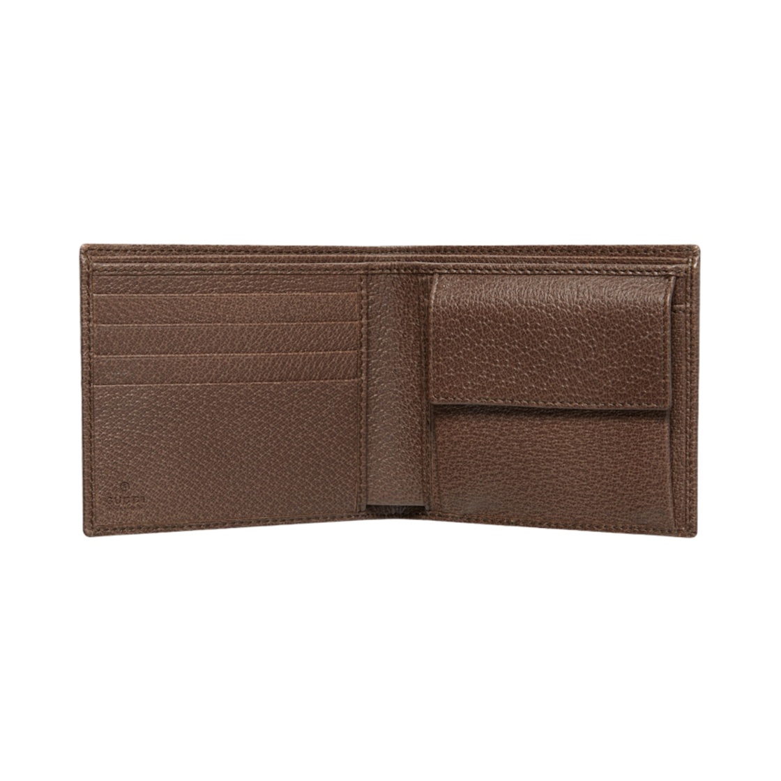 구찌 오피디아 GG 코인 지갑 GG 슈프림(Gucci Ophidia GG Coin Wallet GG Supreme) - 2