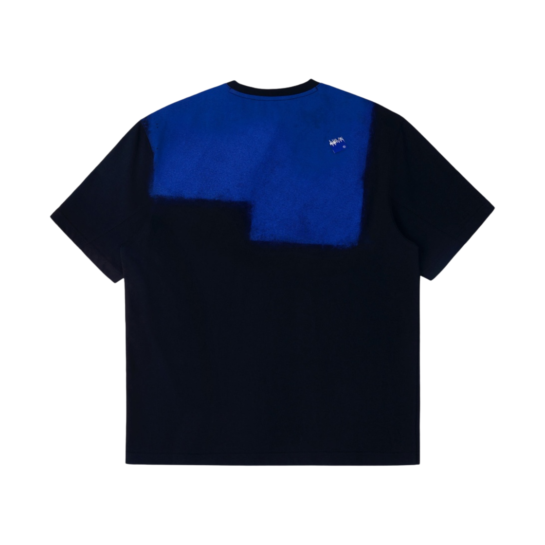 ★ Ader Error ★ Sig; TRS Tag T-Shirt 06 ☆ Ader Error ☆ Sig; TRS Tag T-Shirt 06 (ADERERROR/Tシャツ