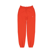 Nike M NRG MIUSA Fleece Pants Red