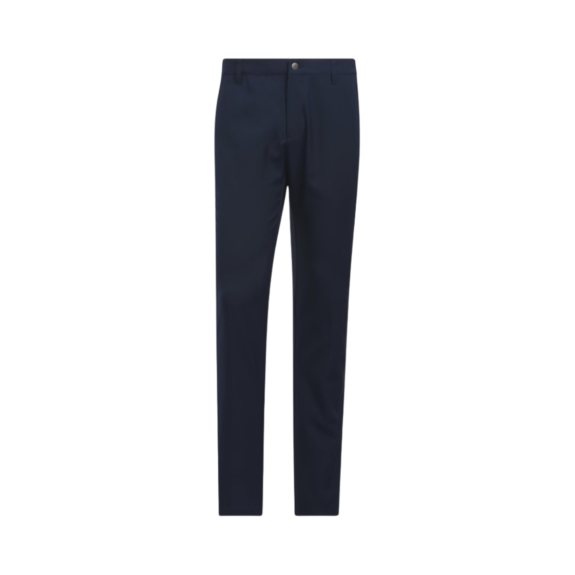 아디다스 얼티밋365 테이퍼드 팬츠 컬리지에이트 네이비 - KR 사이즈(Adidas Ultimate365 Tapered Pants Collegiate Navy - KR Sizing) - 1