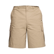 Nike Club Woven Cargo Shorts Khaki - Asia