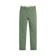 Levi's Vintage Clothing Tab Twill Green