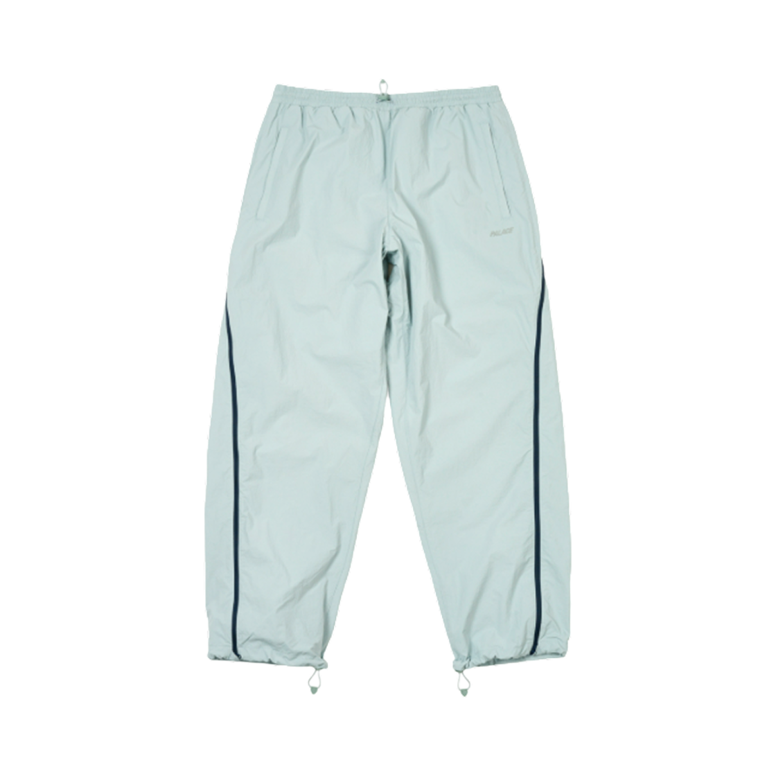 - Palace Ventilate It Jogger Skyline Blue - 25SS