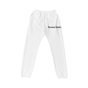 Yeezy x Gosha Rubchinskiy Tribune Herald SP-06 Pants White