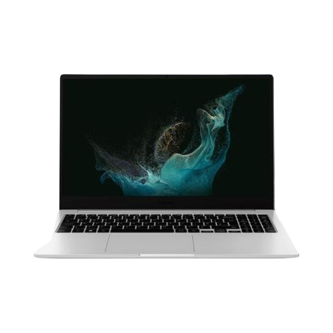 삼성 갤럭시 북2 39.6cm i3 256GB SSD / 8GB 메모리 실버 (국내 정식 발매 제품)(Samsung Galaxy Book2 39.6cm i3 256GB SSD / 8GB RAM Silver (Korean Ver.))