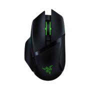 Razer Basilisk Ultimate with Charging Dock Black (Korean Ver.)