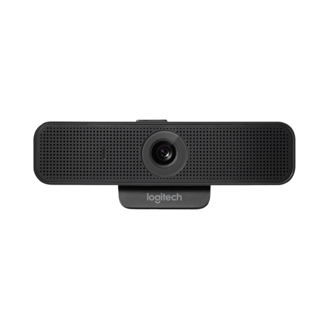 로지텍 C925e 비즈니스 웹캠 블랙 (국내 정식 발매 제품)(Logitech C925e Business Webcam Black (Korean Ver.)) - 1