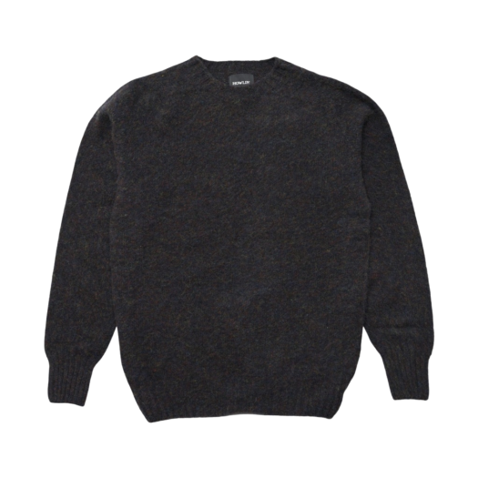 - Howlin Birth Of The Cool Knit Wolf