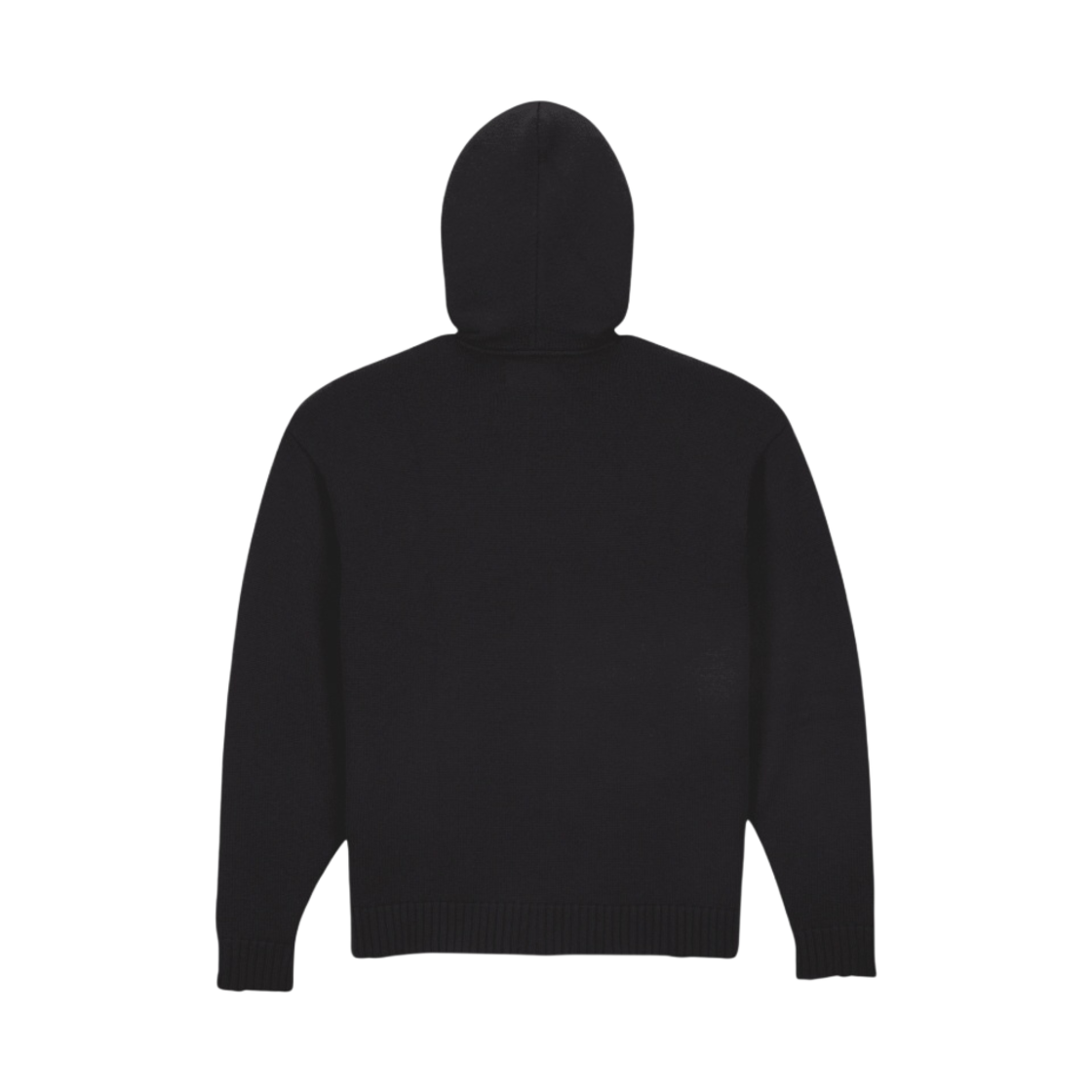 조던 x 아 마 마니에르 후드 스웨터 블랙 (FN0611-010)(Jordan x A Ma Maniere Hoodie Sweater Black (FN0611-010)) - 2