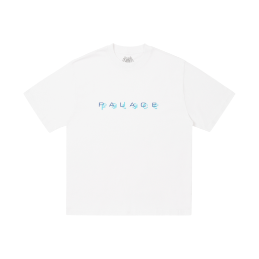 썸네일 1