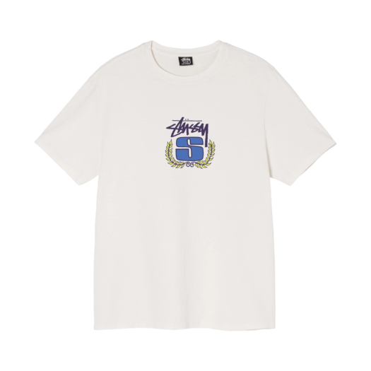 썸네일 5