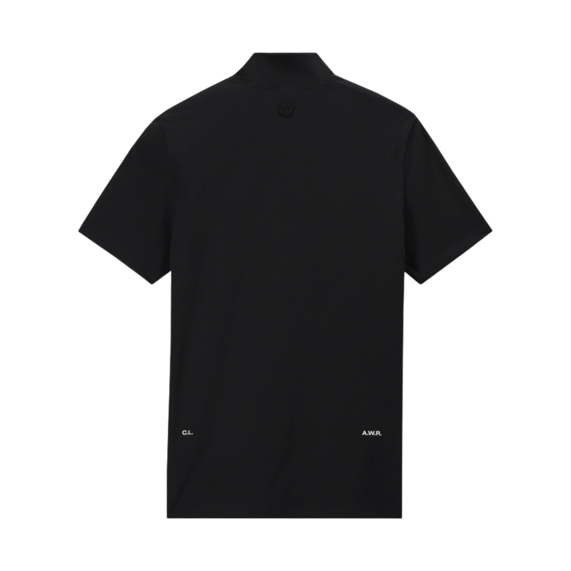 NIKE NOCTA GOLF Mock Neck Top ナイキ ゴルフ NIKE NOCTA ゴルフ