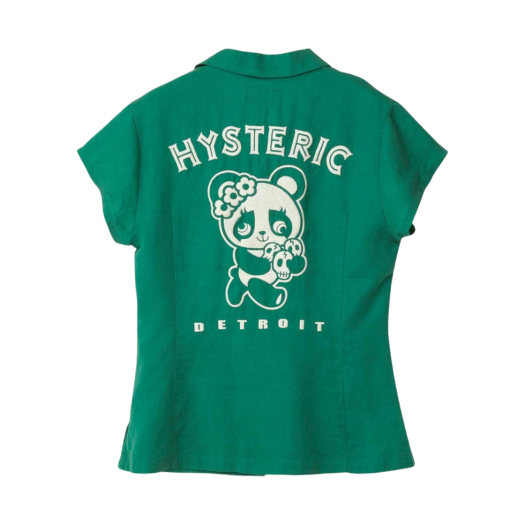 썸네일 2