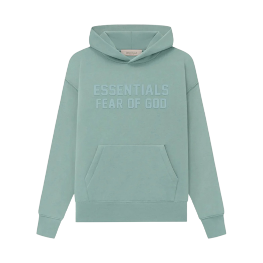 썸네일 8