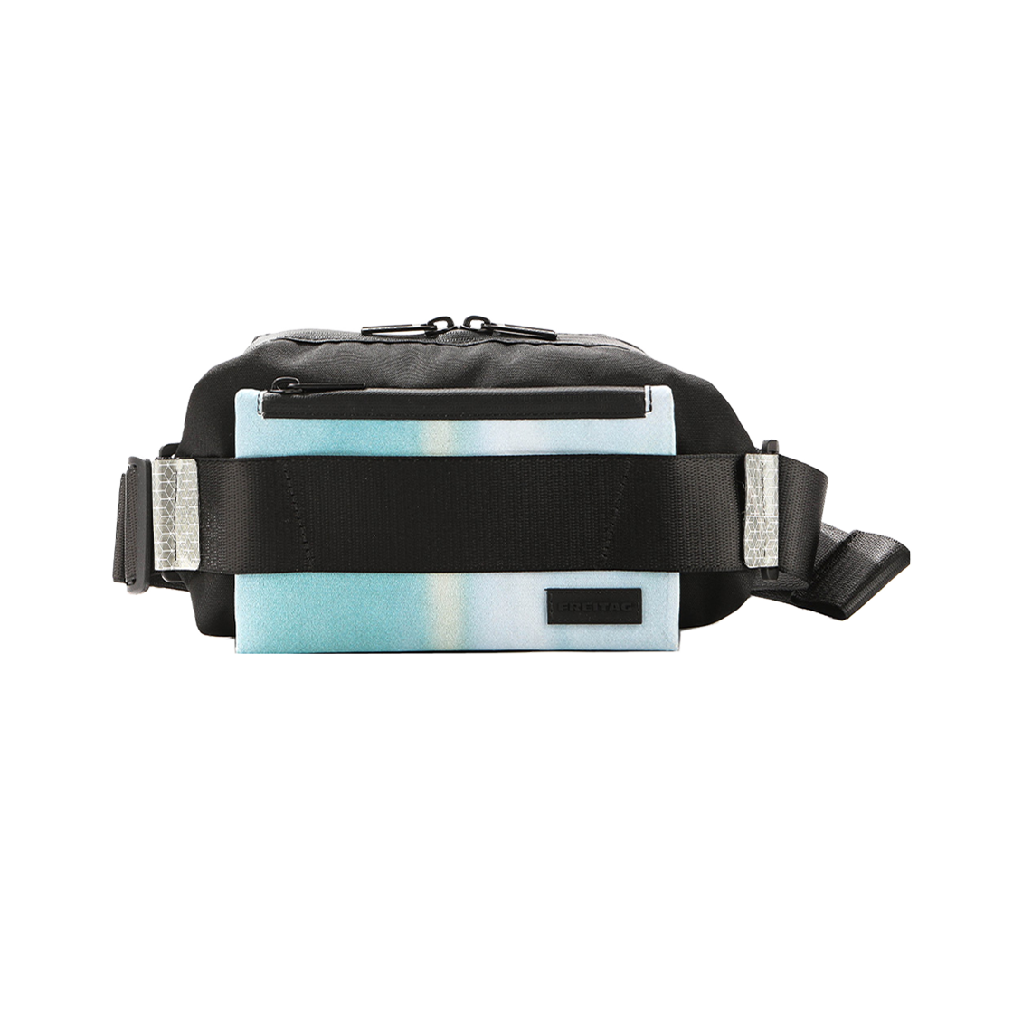 FREITAG F650 DIXON中古 カード有り FREITAG F650 DIXON中古 カード有り 프라이탁 부티크 남녀공용 F650