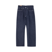 [KREAM 단독] O.F.S Wide Selvage Type One Wash - 24FW