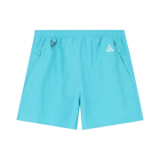 Nike ACG Reservoir Goat Shorts Dusty Cactus - Asia
