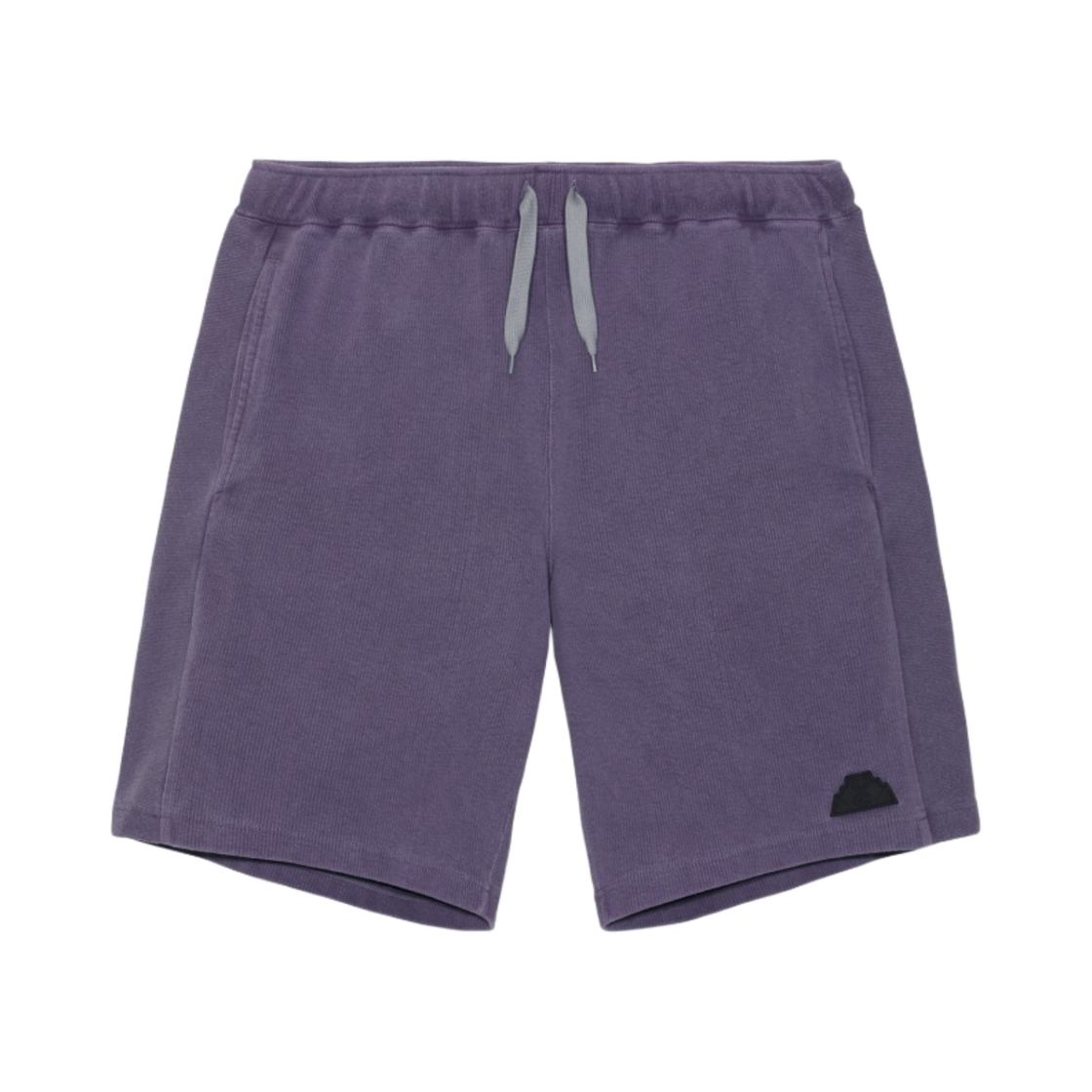 카브엠트 오버다이드 PQ 쇼츠 퍼플 - 23SS(Cav Empt Overdye PQ Shorts Purple - 23SS) - 1