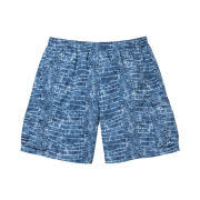 Supreme Cargo Water Short Croc - 24SS