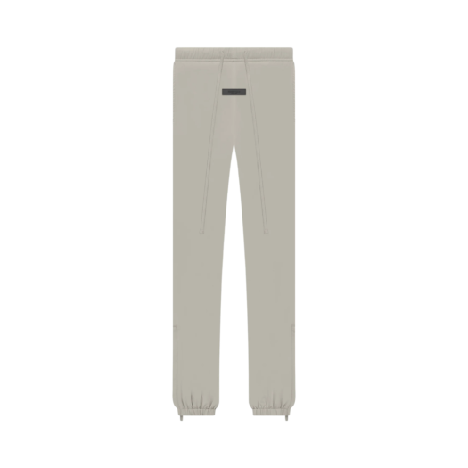 썸네일 1