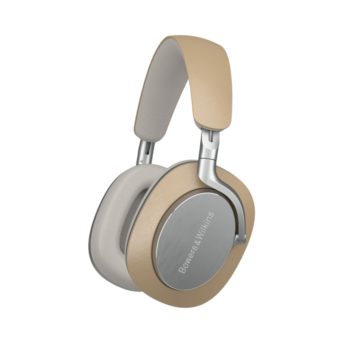 Bowers & Wilkins PX8 Tan (Korean Ver.) Bowers & Wilkins PX8 Tan (Korean Ver.)
