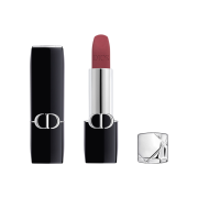 Dior Rouge Dior Couture Color Veil Lipstick 688 Voile de Rose