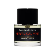 Frederic Malle Heaven Can Wait 50ml Spray