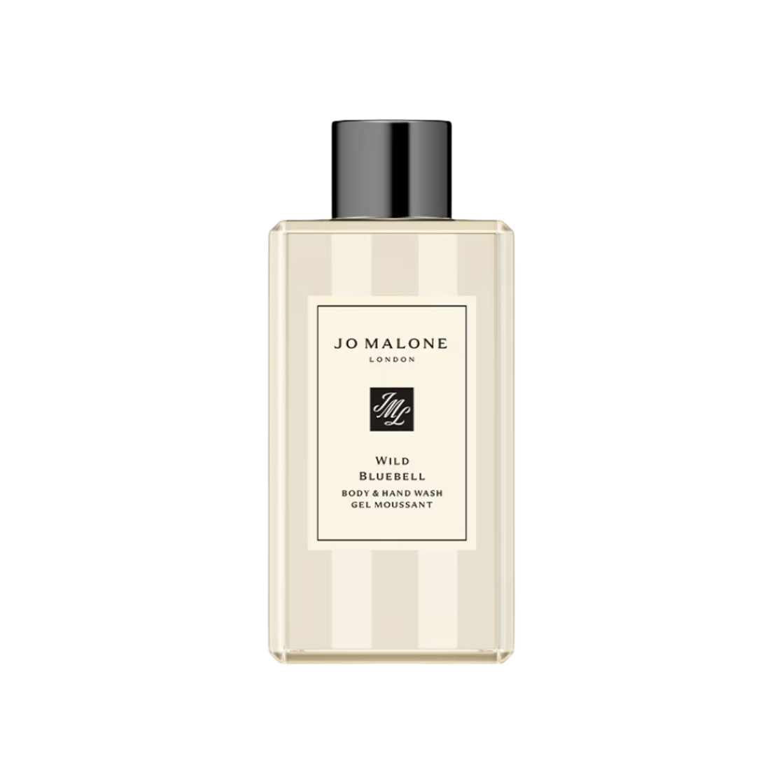 조 말론 와일드 블루벨 바디 앤 핸드 워시 100ml(Jo Malone Wild Bluebell Body & Hand Wash 100ml) - 1