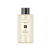 Jo Malone Wild Bluebell Body & Hand Wash 100ml