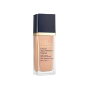 Estee Lauder Futurist Aqua Brilliance Liquid Makeup SPF20 30ml 2C0 Cool Vanilla